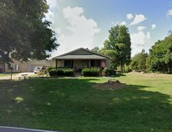 Pre-foreclosure in  Kepley Rd Georgetown, IN 47122