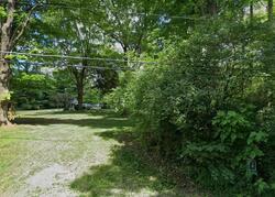 Pre-foreclosure in  Conarroe Rd Indianapolis, IN 46278
