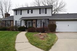  Wallen Ct, Fort Wayne IN