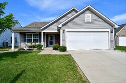  Red Oak Ct, Shelbyville IN
