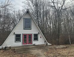  S County Road 525 W, Reelsville IN
