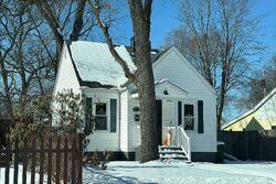Pre-foreclosure in  Howard St Lake Station, IN 46405