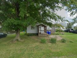 12th St Se, Oelwein IA