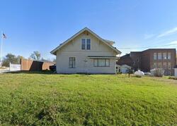 Pre-foreclosure in  Adams St Gravity, IA 50848