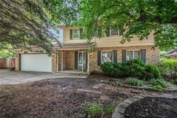 Pre-foreclosure in  75th St Urbandale, IA 50322