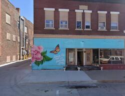  W Montgomery St, Creston IA