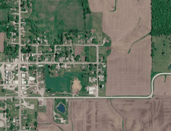  E Churchill St, Keswick IA