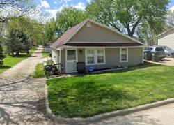 Pre-foreclosure in  N 3rd St Moville, IA 51039