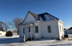  12th St Se, Oelwein IA