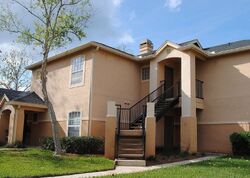 Pre-foreclosure Listing in The Greens Way Apt 1321 JACKSONVILLE BEACH, FL 32250