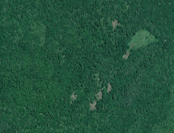  Stratton Hill Rd, South Newfane VT