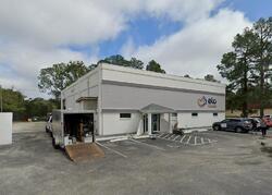 Pre-foreclosure in  Kori Rd Jacksonville, FL 32257