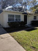 Pre-foreclosure Listing in Aldridge Rd E JACKSONVILLE BEACH, FL 32250