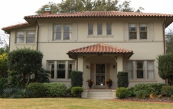  Edgewood Ave S, Jacksonville FL