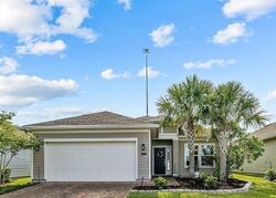 Pre-foreclosure in  Kendall Dr Jacksonville, FL 32211