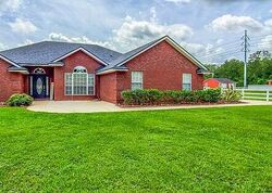 Pre-foreclosure in  Rudd Rd Jacksonville, FL 32220