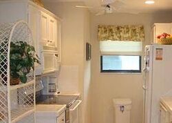 Pre-foreclosure in  E Seminole Ave c Jupiter, FL 33477