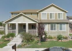  Flicker Ave, Longmont CO