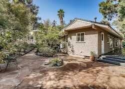  Nordahl Rd, Escondido CA