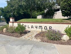 Pre-foreclosure in  Camino Tranquilo San Diego, CA 92122