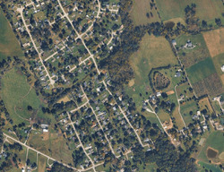 Pre-foreclosure in  Peachtree Ln Frankfort, KY 40601