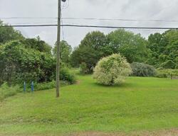 Pre-foreclosure in  Highway 1 S Alexandria, LA 71302