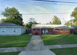 Pre-foreclosure in  Marquette St Shreveport, LA 71108