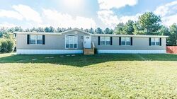 Pre-foreclosure in  Highway 157 Haughton, LA 71037