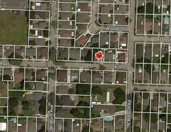 Pre-foreclosure in  KIM ST Metairie, LA 70001