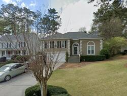  Glenmoor Path, Alpharetta GA