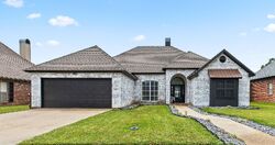 Pre-foreclosure in  Habersham Dr Youngsville, LA 70592