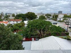  Carlyle Ave E, Miami Beach FL