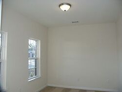Pre-foreclosure in  Bradley Blvd Savannah, GA 31419