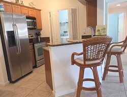 Pre-foreclosure in  Positano Cir  Naples, FL 34105