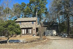  Kings Way, Grovetown GA