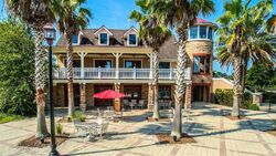 Pre-foreclosure in  Hidden Meadows Ct Green Cove Springs, FL 32043