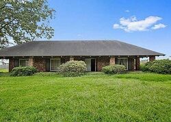 Pre-foreclosure in  S Cities Service Hwy Sulphur, LA 70665