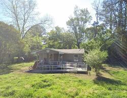 Pre-foreclosure in  Westbrook St Pineville, LA 71360