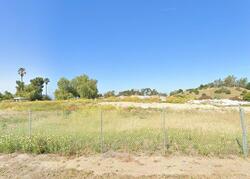  Leghorn Ave, San Diego CA