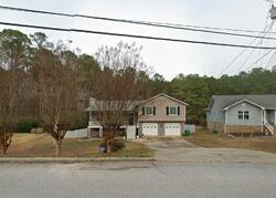 Pre-foreclosure in  Bending River Trl Sw Lilburn, GA 30047