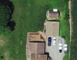 Pre-foreclosure in  Crimmin Rd Newark, IL 60541