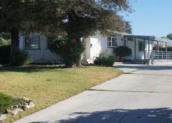 Pre-foreclosure in  Cliffwood Way Bakersfield, CA 93306