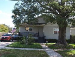 Pre-foreclosure in  Maryland Ave Kenner, LA 70062