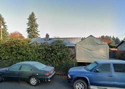  Nw 69th St, Vancouver WA