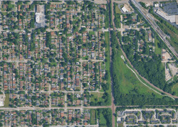 Pre-foreclosure in  S Eggleston Ave Chicago, IL 60620