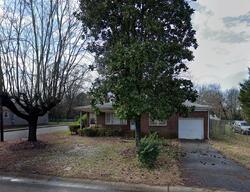 Pre-foreclosure in  Ross Ave Charlotte, NC 28208