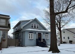 Pre-foreclosure in  W 65th Pl Summit Argo, IL 60501