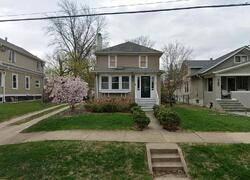  Summit St, Downers Grove IL