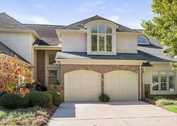 Pre-foreclosure in  Challis Hill Ln Charlotte, NC 28226