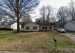  Pennwood Ln, Charlotte NC